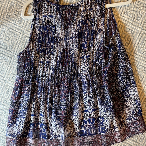 Joie top - Picture 7 of 7